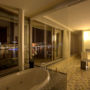 Фото 1 - Lanchid 19 Design Hotel