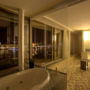 Фото 6 - Lanchid 19 Design Hotel