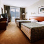 Фото 8 - Thermal Hotel Visegrad