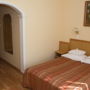 Фото 3 - Hotel Pannonia