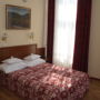 Фото 5 - Hotel Pannonia