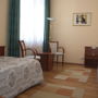 Фото 6 - Hotel Pannonia
