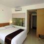 Фото 9 - Triniti Hotel Jakarta