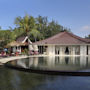 Фото 14 - Keraton Jimbaran Resort & Spa