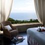 Фото 5 - Bulgari Hotels & Resorts Bali