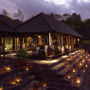 Фото 6 - Bulgari Hotels & Resorts Bali
