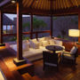 Фото 7 - Bulgari Hotels & Resorts Bali