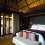 Фото 8 - Bulgari Hotels & Resorts Bali