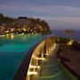 Фото 9 - Bulgari Hotels & Resorts Bali