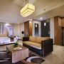 Фото 11 - Aston Balikpapan Hotel & Residence