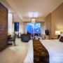 Фото 5 - Aston Balikpapan Hotel & Residence
