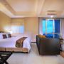 Фото 6 - Aston Balikpapan Hotel & Residence