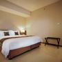 Фото 7 - Aston Balikpapan Hotel & Residence