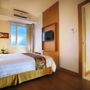 Фото 8 - Aston Balikpapan Hotel & Residence