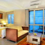 Фото 9 - Aston Balikpapan Hotel & Residence