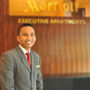 Фото 5 - The Mayflower, Jakarta-Marriott Executive Apartments