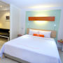 Фото 2 - HARRIS Hotel & Residences Riverview - Kuta