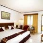 Фото 4 - The Jayakarta Yogyakarta Hotel & Spa