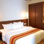 Фото 2 - Swiss Inn Batam