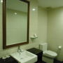 Фото 9 - Swiss Inn Batam