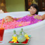 Фото 13 - HARRIS Hotel Tuban Bali