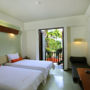 Фото 2 - HARRIS Hotel Tuban Bali