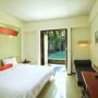 Фото 3 - HARRIS Hotel Tuban Bali