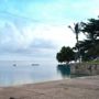 Фото 6 - Tanjung Lesung Beach Hotel
