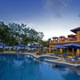 Фото 6 - Villa Grasia Resort & Spa
