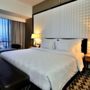 Фото 2 - Hotel TS Suites Surabaya