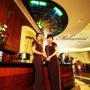 Фото 13 - Hotel Sentral Jakarta