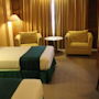 Фото 11 - Grand Quality Hotel Yogyakarta
