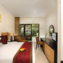 Фото 6 - Adhi Jaya Hotel