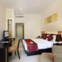 Фото 7 - Adhi Jaya Hotel