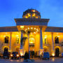 Фото 2 - The Grand Palace Hotel Yogyakarta