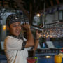 Фото 3 - The Niche Bali