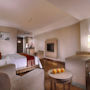 Фото 7 - Grand Aston City Hall Hotel & Serviced Residences