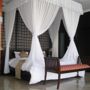 Фото 2 - Chateau de Bali Ungasan Luxury Villas & Medical Spa