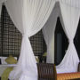 Фото 3 - Chateau de Bali Ungasan Luxury Villas & Medical Spa