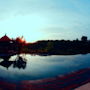 Фото 5 - Langon Bali Resort and Spa