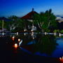 Фото 6 - Langon Bali Resort and Spa