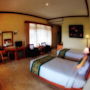Фото 8 - Langon Bali Resort and Spa