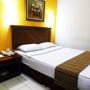 Фото 3 - Sofyan Inn Tebet