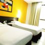 Фото 4 - Sofyan Inn Tebet