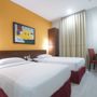 Фото 5 - Sofyan Inn Tebet