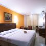 Фото 6 - Sofyan Inn Tebet