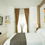 Фото 1 - Umalas Hotel & Residence