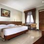 Фото 6 - Cakra Kembang Hotel