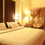 Фото 9 - Hotel Sibayak Internasional