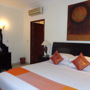 Фото 2 - The Batu Belig Hotel & Spa